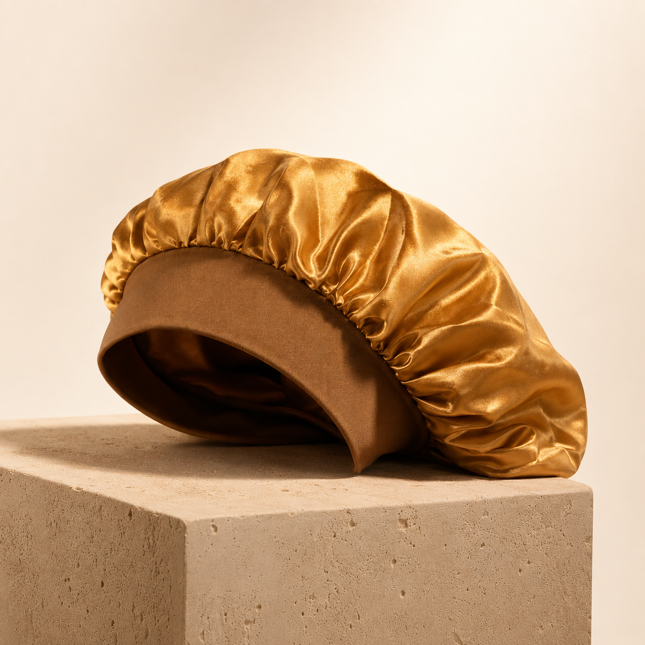 Bonnet