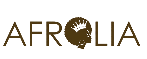 Afrolia