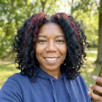 ebonyyy90